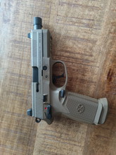 Bild für FNX-45 TACTICAL