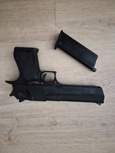 Bild für Desert eagle