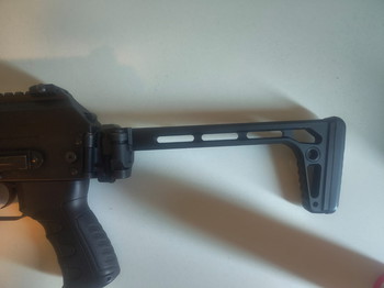 Afbeelding 5 van LCT AK47 aeg