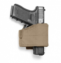 Bild für Holster Warrior Assault Systems pistol Universal Coyote