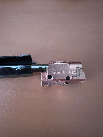 Image 3 for Glock