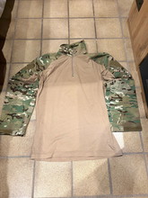 Imagen para Tactische kleding