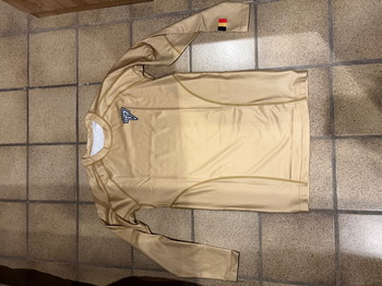 Image 2 for Tactische kleding