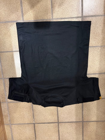 Image 3 for Tactische kleding