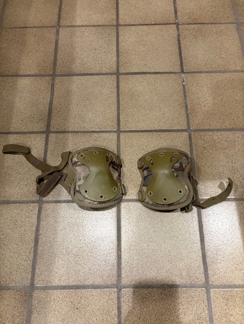 Image 4 for Tactische kleding