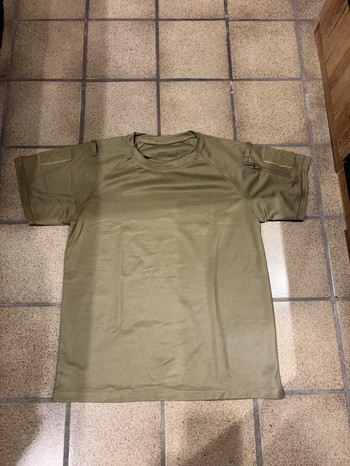 Image 5 for Tactische kleding