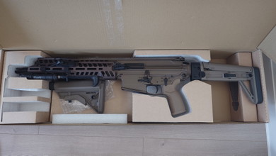 Bild für APFG/VFC XM7