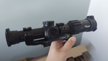 Image 5 for APFG/VFC XM7