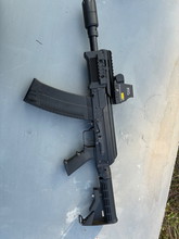 Bild für Saiga 12 sbs