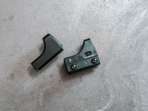Bild für Tokyo Marui RMR Micro Pro Sight