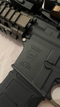 Imagen para MWS MK18 FULL CUSTOM/UP