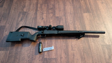 Image for SSG10 A2 Spielstunden 7