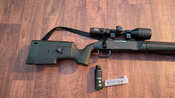 Afbeelding 2 van SSG10 A2 Spielstunden 7