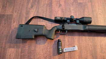 Bild 2 für SSG10 A2 Spielstunden 7