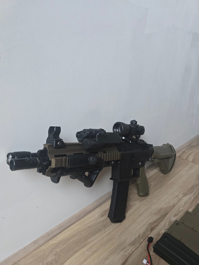 Imagen 1 de Specna arms h20  edge 2.0