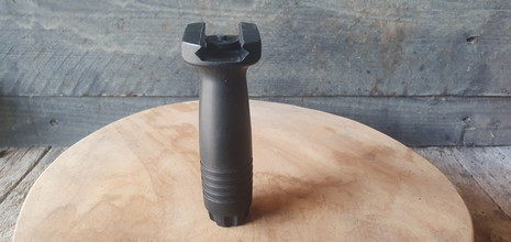Image pour Picatinny Front Grip