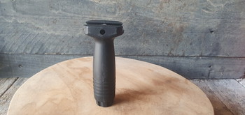 Image 2 pour Picatinny Front Grip