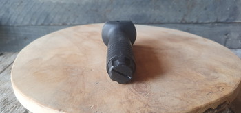 Image 3 pour Picatinny Front Grip