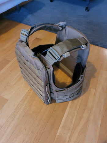 Bild 2 für EmmersonGear Crye CPC Replica