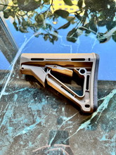 Bild für Magpul CTS stock