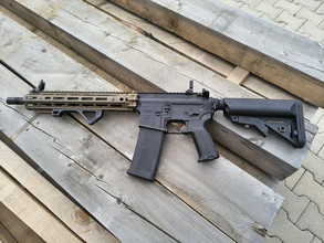 Image for Specna Prime P28