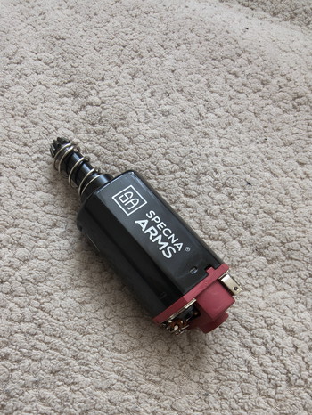 Image 2 for Specna Prime P28