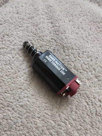 Image 3 for Specna Prime P28