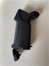 Image for Pistol grip M4 aeg
