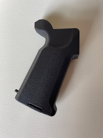 Afbeelding 2 van Pistol grip M4 aeg