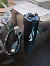 Imagen para Acetech Brighter C tracer unit