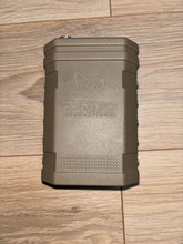 Bild für EMG Electric speedloader
