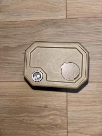 Image 3 pour EMG Electric speedloader