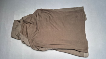 Imagen 4 de Combat Shirt