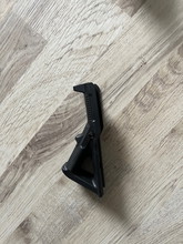 Image for Grip te koop