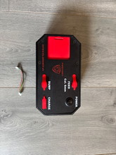 Afbeelding van PROTORY Speedloader V1