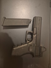Image for Umarex glock 17 gen 4