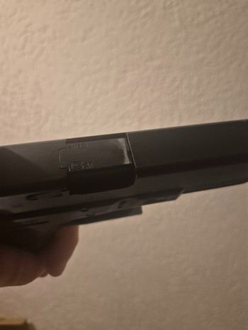 Image 3 for Umarex glock 17 gen 4