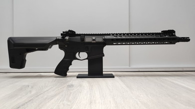 Image for G&G CM16 SRXL AEG