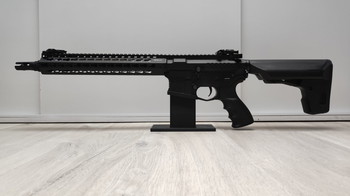 Afbeelding 4 van G&G CM16 SRXL AEG