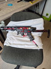Image pour M4 hpa