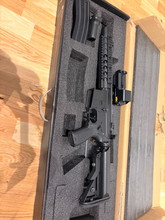 Image pour Specna Arms RRA SA-E05