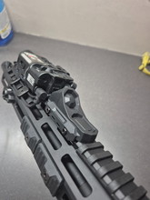 Image pour Unity Dual Switch