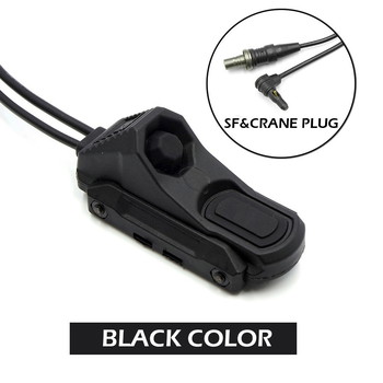 Image 3 pour Unity Dual Switch