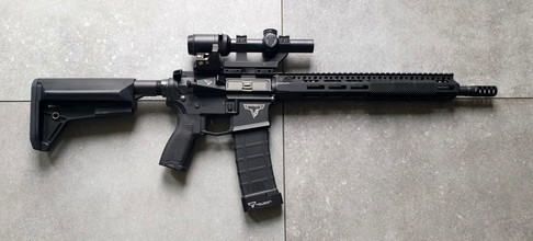 Imagen para Taran Tactical Innovations TR-1 john wick version