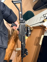 Bild für Vfc lar/fal osw mk1 gbb
