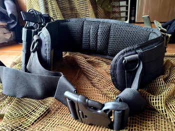 Imagen 2 de Tactical belt