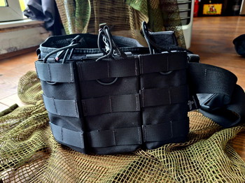 Imagen 4 de Tactical belt