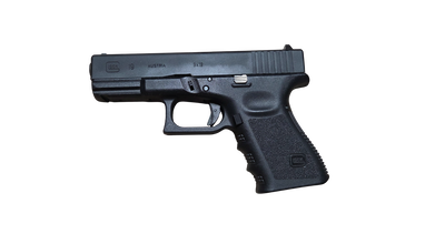 Imagen para VFC & Cybergun - Glock 19 Gen.3 GBB