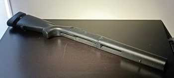 Bild 2 für SSG24 stock