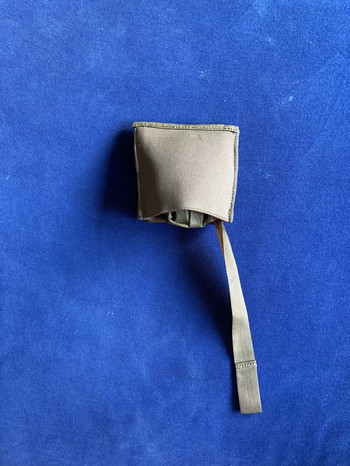 Image 3 for Dump pouch van TT